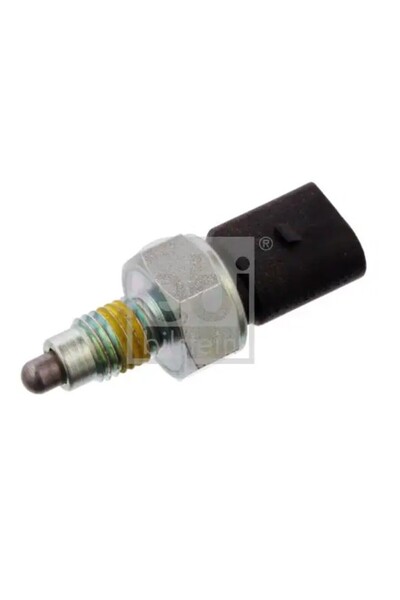 FEBI BILSTEIN 36174 Reverse Gear Selector Compatible 02A945413D 02K945415C 02...