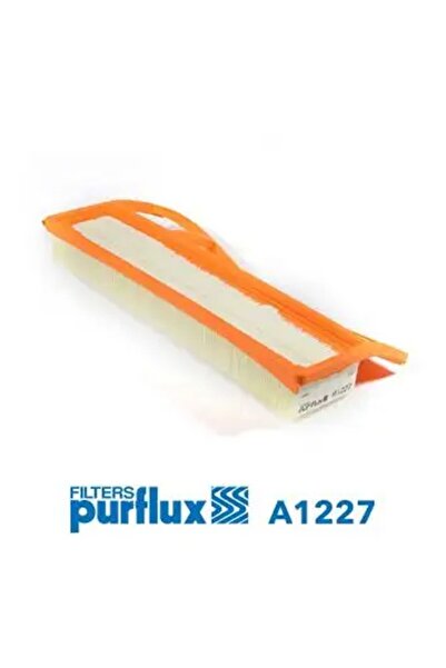 PURFLUX فلتر هواء A1227 1542778 1706918 51775324