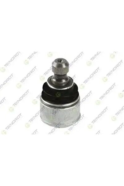 TEKNOROT MA202 Rotil Alt G03034550A G03034550B