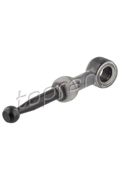 TOPRAN 700672001 ذراع تبديل السرعات (ناقل الحركة) 7700875584