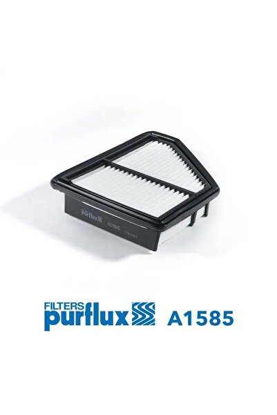 PURFLUX فلتر هواء A1585 17220RSJE00