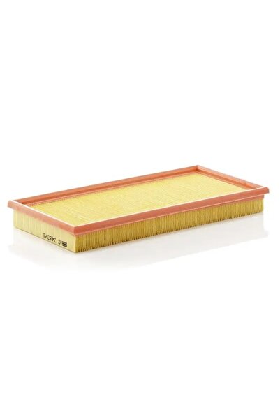 MANN فلتر هواء C34831 1326352 13263520 203339