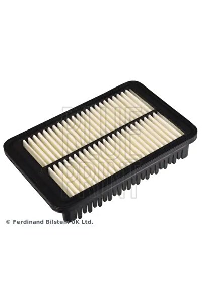 BLUE PRİNT فلتر هواء ADG022174 28113M4000