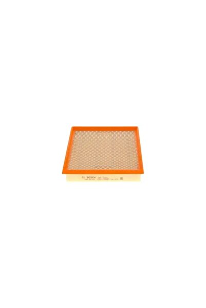 Bosch 1987429194 Air Filter 04593880AA 04809782AA 04861480AA compatible