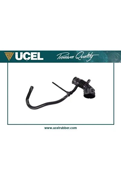 Üçel 35470 خرطوم فلتر الهواء 46478774