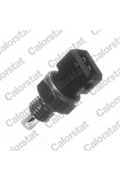 CALORSTAT حساس فلتر الهواء AS0005 0249053796 0409061614 046905379