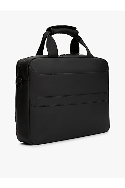 Tommy Hilfiger Men's Laptop Bag