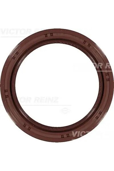 VICTOR REINZ 811038000 On Krank Kecesi 90118WB427 PE0110602