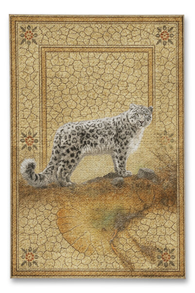 Rugs Modern Halı سجادة موسو التقليدية ذات النمط المنسوج والديكور العتيقmosso1206