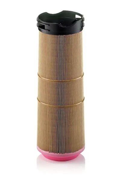 MANN C12133 Air Filter A6460940004 Compatible