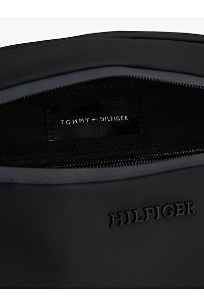 Tommy Hilfiger Men's Waist Bag