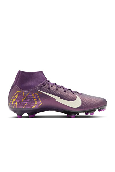 Nike Mercurial Superfly 10 Academy Kylian Mbappé Krampon Sportie