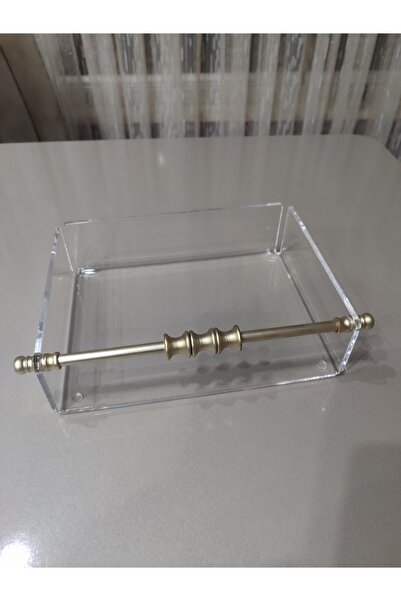 innossa pleksi dekorasyon Matgold Mini Organizer