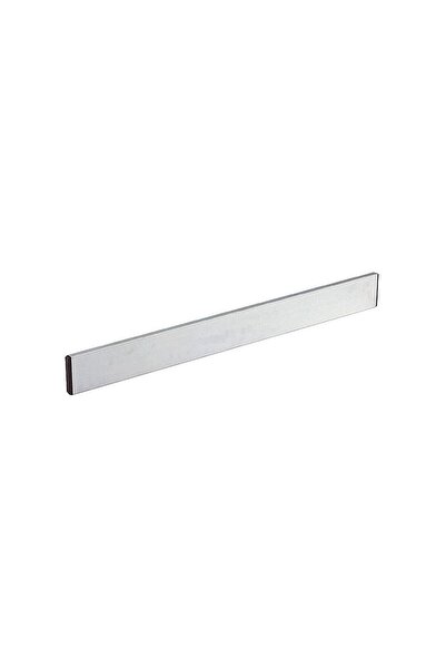 JollyMag Dreptar SL, 150 cm, Strend Pro