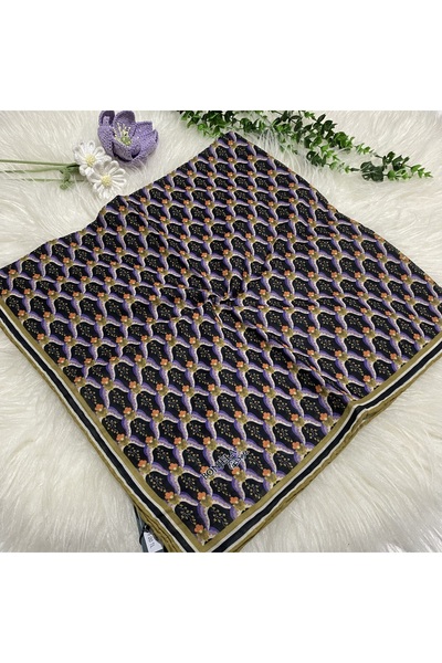 Bonjela وشاح ناعم HS156