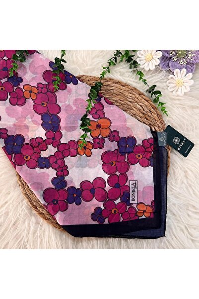 Bonjela Sport Soft Eşarp HS116