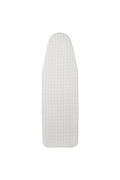 IKEA Ironing board cover, grey