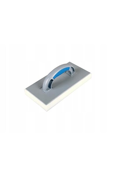 JollyMag Drisca burete poros dens, maner soft, 27x13 cm, Painter