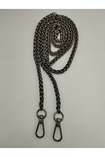 Zeyora سلسلة حقيبة 120 سم، إكسسوار حقيبة