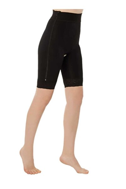 VEYA Medical compression corset after liposuction