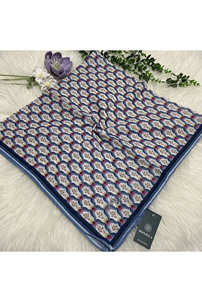 Bonjela وشاح ناعم HS149