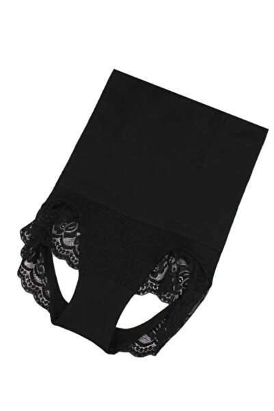 VEYA Compression garments for back support and abdominal tightening, suitable for postpartum and post-operative recovery, with an open back design.