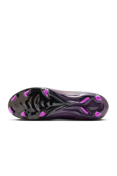 Nike Mercurial Superfly 10 Academy Kylian Mbappé Krampon Sportie