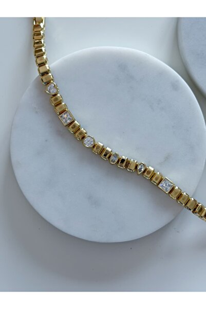 CHARMLUCKY Special series bracelet