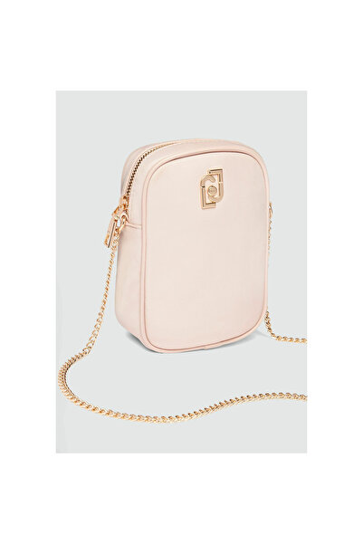 Liu Jo Phone bag, AA5183, Black