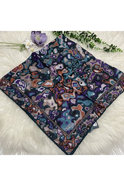 Bonjela وشاح ناعم HS133