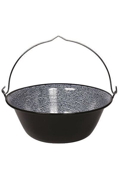 JollyMag Ceaun emailat cu maner, 14 L, Perfect Home