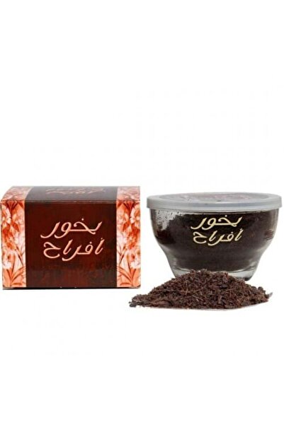 Banafa بخور أفراح