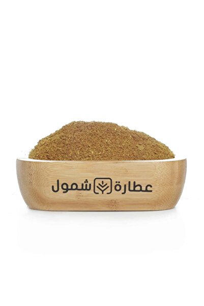 SHMOOOL 100g compressed spices