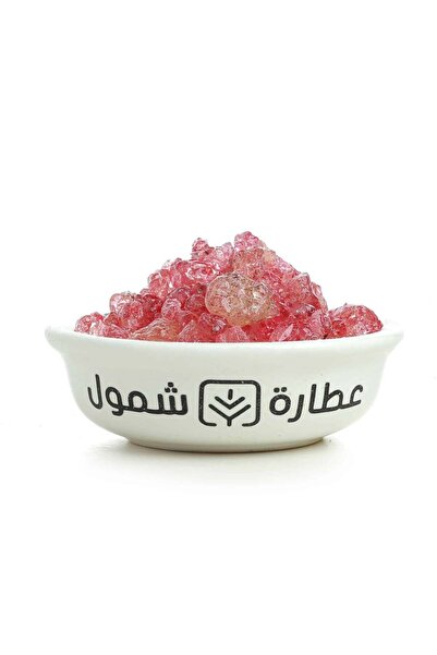 SHMOOOL مستكة مسقى رمان