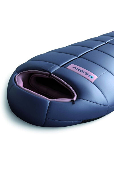 HUSKY Anapurna Lady Uyku Tulumu -28°C