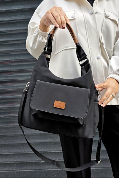 çantamgelsin ΓΥΝΑΙΚΕΙΑ ΤΣΑΝΤΑ ΧΕΡΙΟΥ ΚΑΙ ΩΜΟΥ ΜΕ ΚΑΛΥΜΜΑ (ΕΙΝΑΙ ΕΠΕΞΕΡΓΑΣΙΜΗ ...