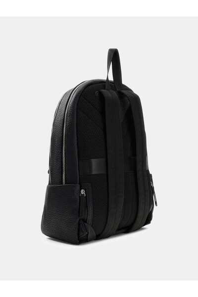 Guess Torino Backpack