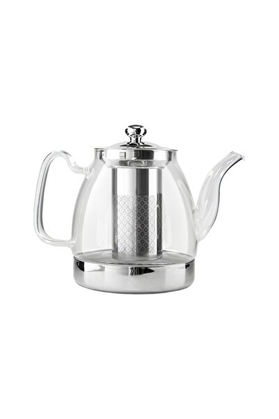 JollyMag Nerezový kelímok Ceainic, 1,5 l - Zokura