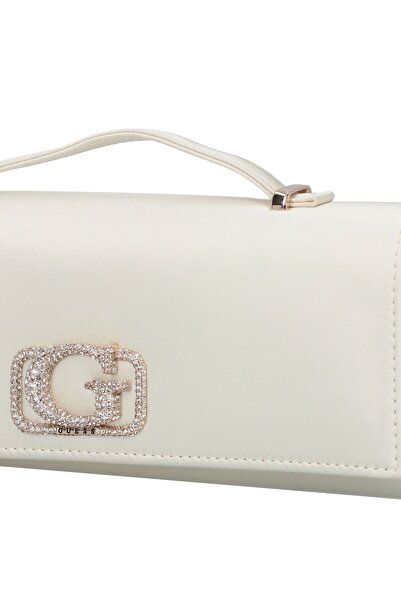 Guess Zalina Handbag 25 cm