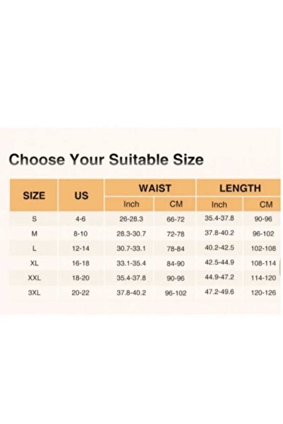 VEYA Compression corset after tummy tuck, cesarean section, and natural birth