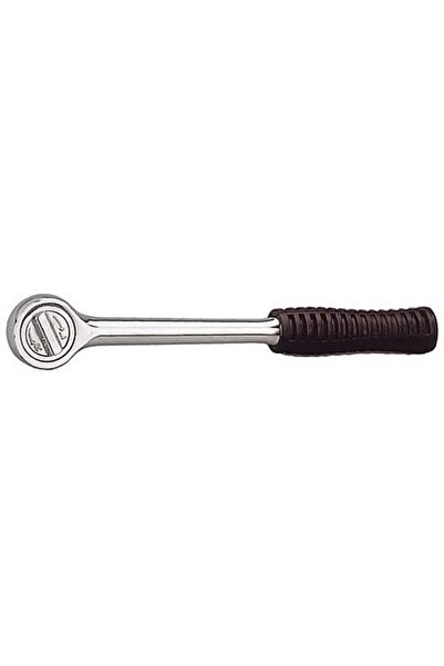 JollyMag Clichet 1/2" HONITON, Strend Pro