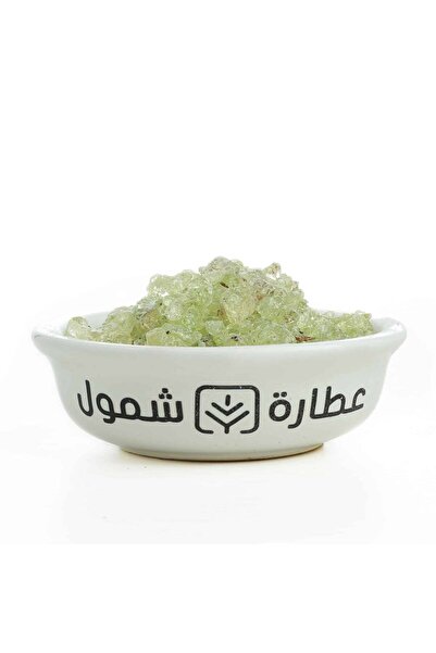 SHMOOOL مستكة مسقى هيل