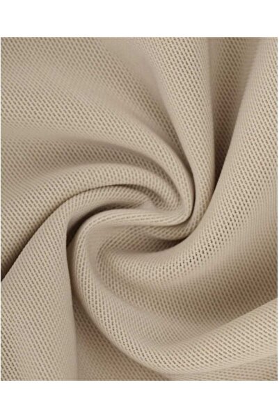 VEYA Compression corset after tummy tuck, cesarean section, and natural birth