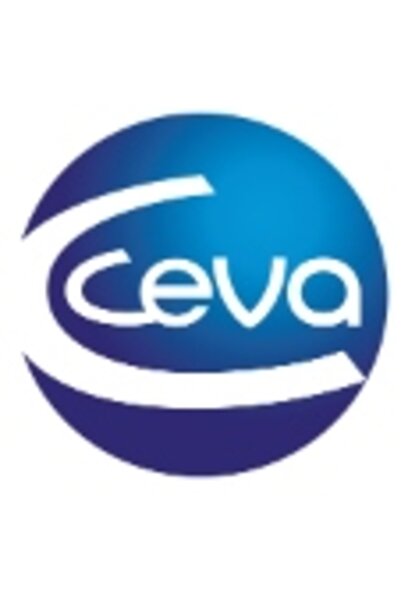 Other DIARSANYL PLUS antipastă pentru câini și pisici 24 ml