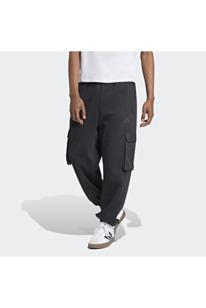 adidas Adidas Jx7182 Adidas Jx7182 m Utility Fl Pt