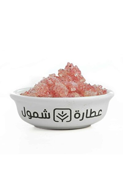 SHMOOOL مستكة مسقى توت