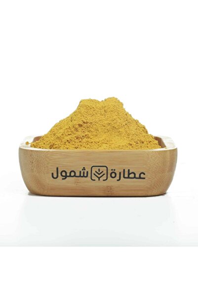 SHMOOOL Mandi spices 100g