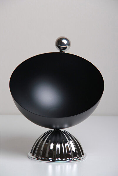 Generic Cake, sweets and fruits stand