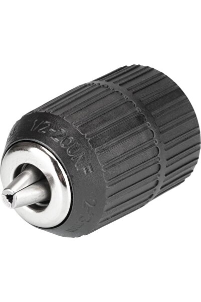 JollyMag Mandrina automata, 1/2", 2-13 mm, Richmann