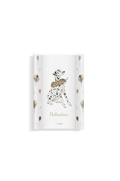 Klups Saltea de infasat bebe cu intaritura 70x47,5